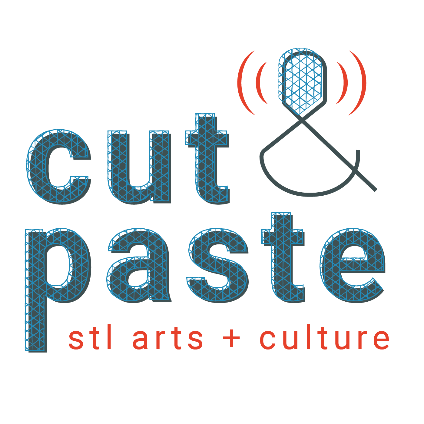 Cut and Paste