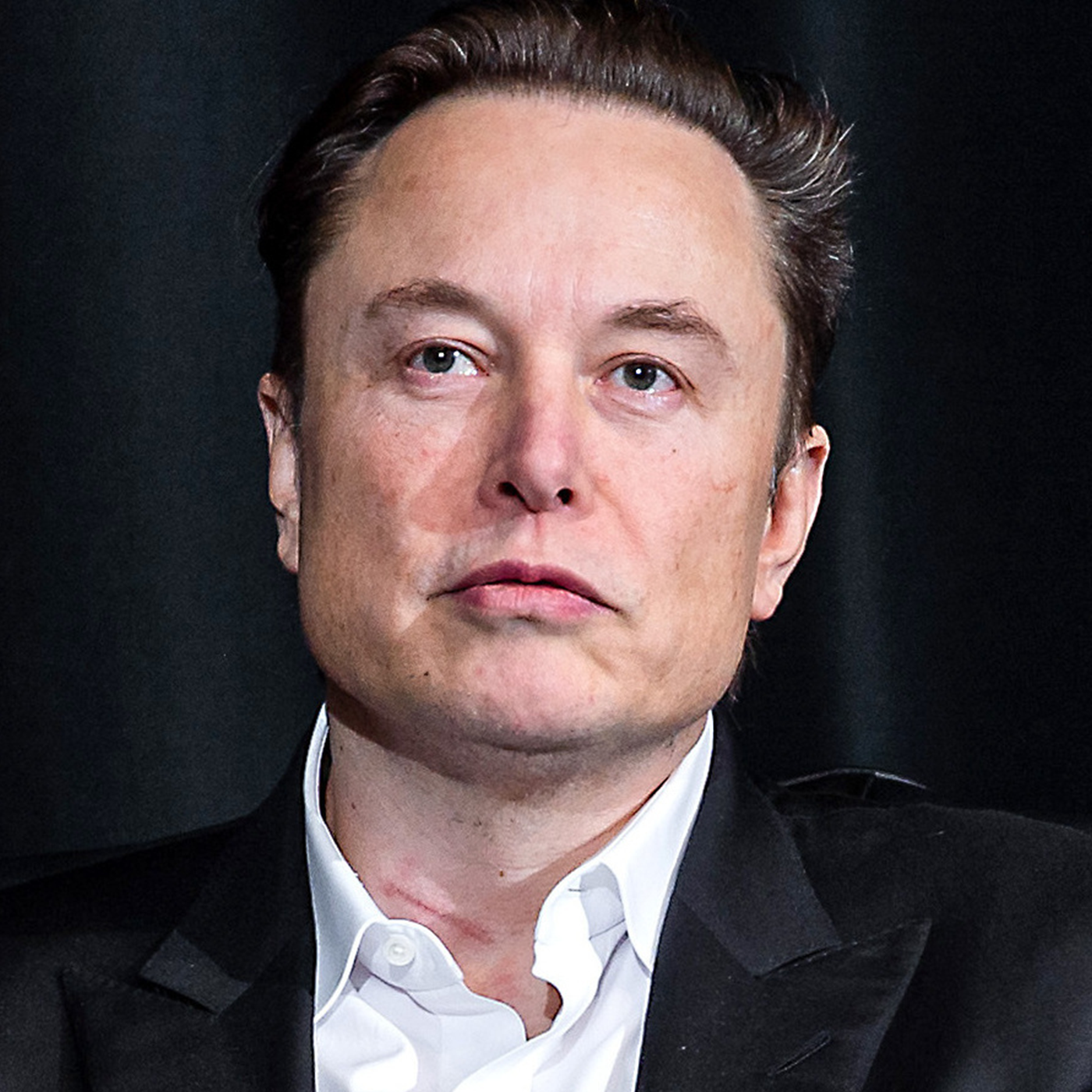 Musk’s fight against Media Matters gets backup from Missouri Attorney General Bailey