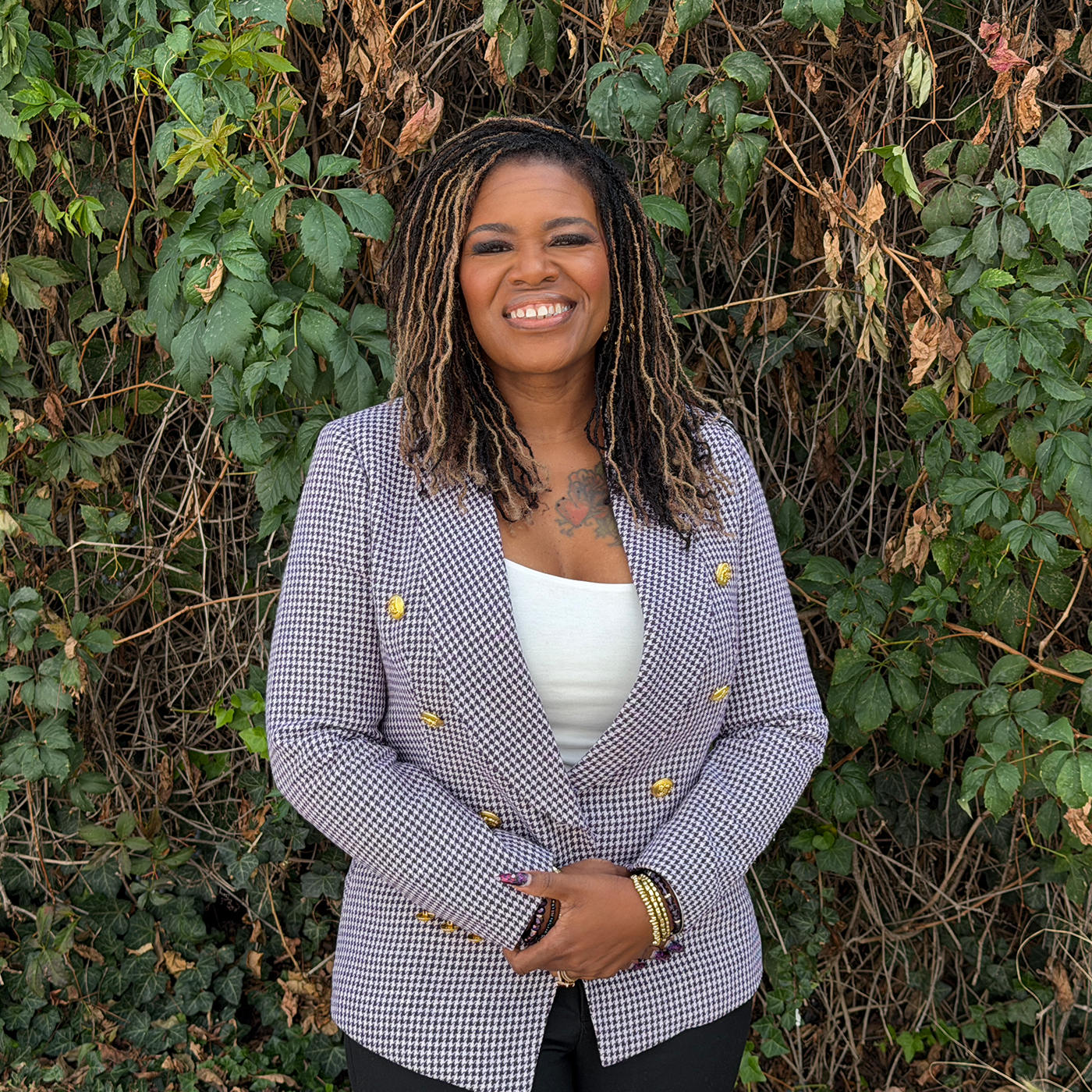 Politically Speaking